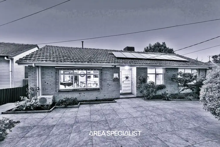 5 Alma Crescent, Noble Park VIC 3174