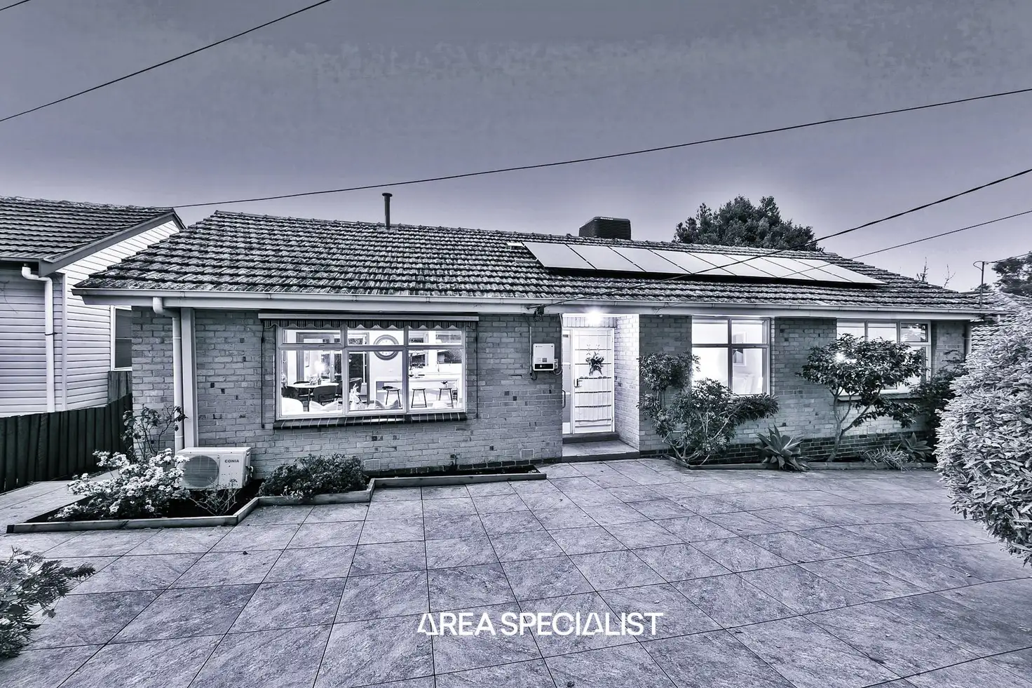 Main view of Homely house listing, 5 Alma Crescent, Noble Park VIC 3174