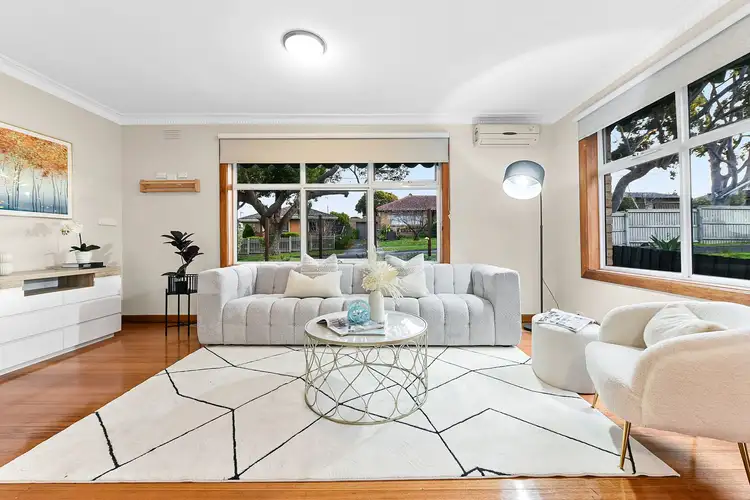 Third view of Homely house listing, 5 Alma Crescent, Noble Park VIC 3174