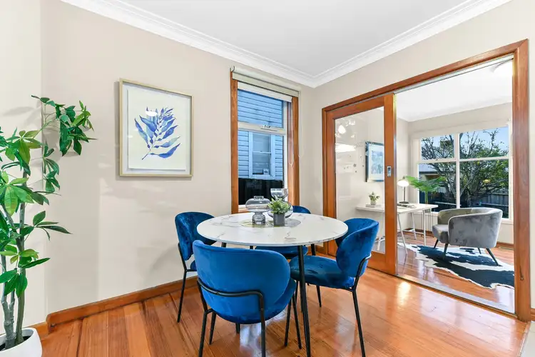 Fourth view of Homely house listing, 5 Alma Crescent, Noble Park VIC 3174