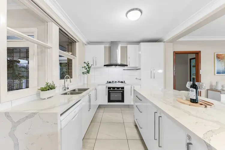Fifth view of Homely house listing, 5 Alma Crescent, Noble Park VIC 3174