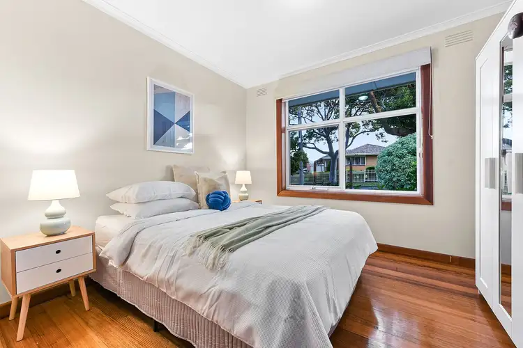 Sixth view of Homely house listing, 5 Alma Crescent, Noble Park VIC 3174