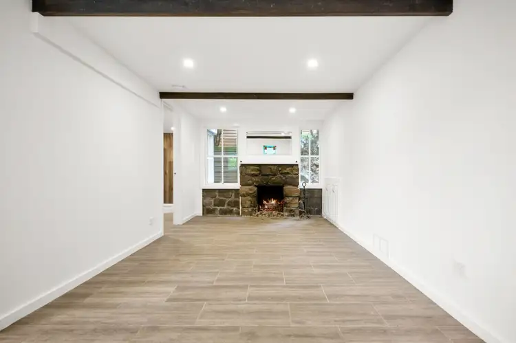 Fifth view of Homely house listing, 20 Thompson Road, Upwey VIC 3158