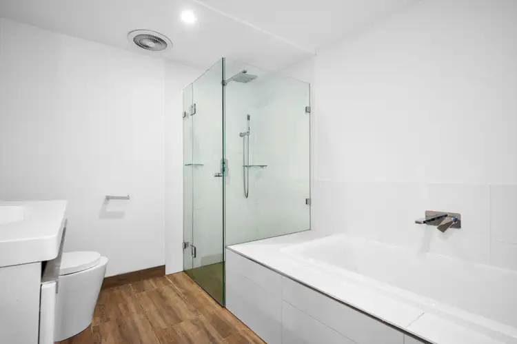 Sixth view of Homely house listing, 20 Thompson Road, Upwey VIC 3158