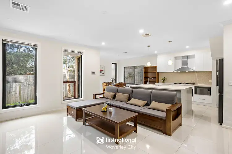 3/38 Damon Road, Mount Waverley VIC 3149