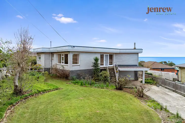 13 Gilmour Crescent, Somerset TAS 7322