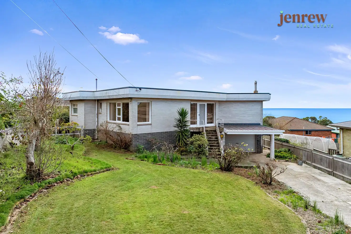 Main view of Homely house listing, 13 Gilmour Crescent, Somerset TAS 7322