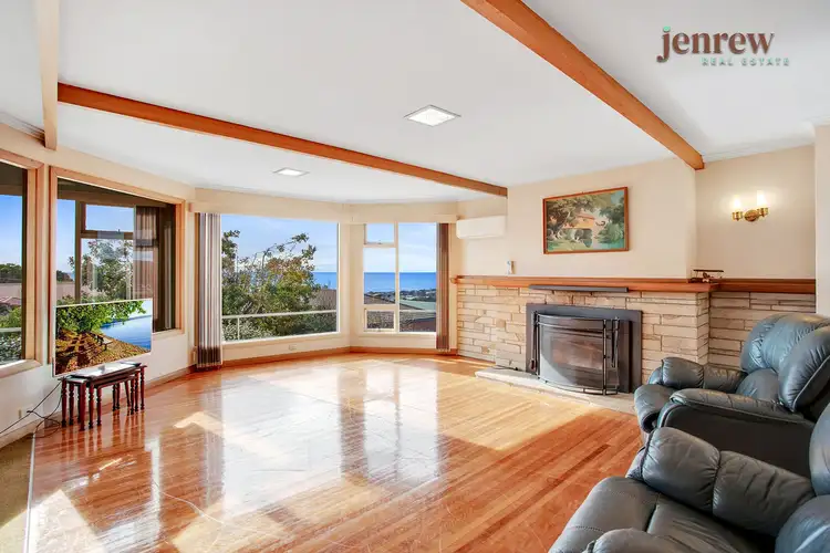 Third view of Homely house listing, 13 Gilmour Crescent, Somerset TAS 7322