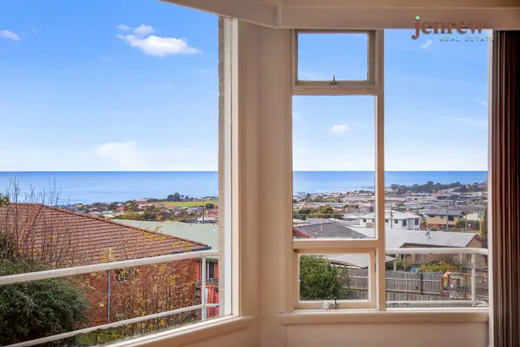 Fourth view of Homely house listing, 13 Gilmour Crescent, Somerset TAS 7322