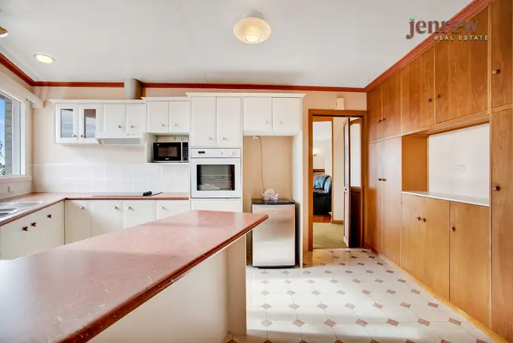 Sixth view of Homely house listing, 13 Gilmour Crescent, Somerset TAS 7322