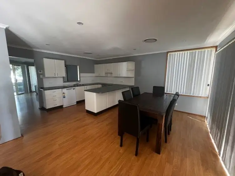 Second view of Homely house listing, 26 Mermaid Avenue, Hawks Nest NSW 2324