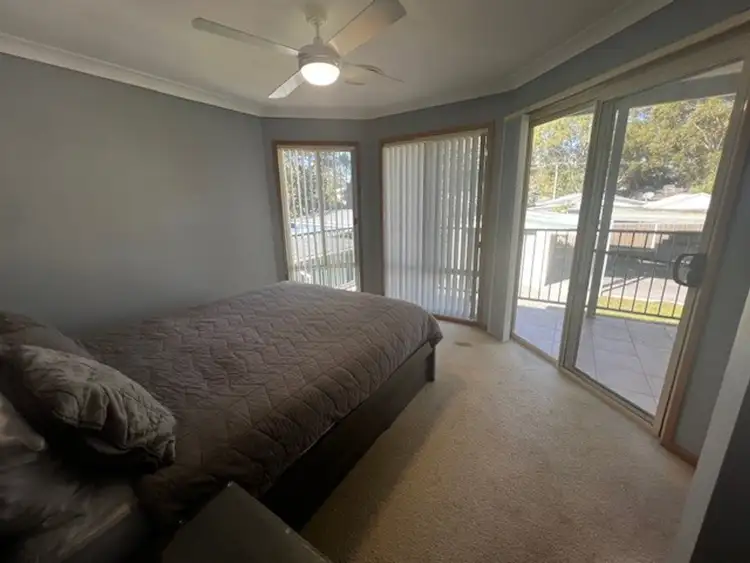 Third view of Homely house listing, 26 Mermaid Avenue, Hawks Nest NSW 2324