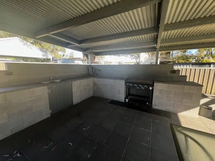 Fifth view of Homely house listing, 26 Mermaid Avenue, Hawks Nest NSW 2324