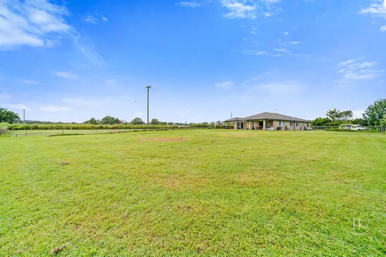 Second view of Homely semi-detached listing, 108 Waterfront Drive, Karalee QLD 4306