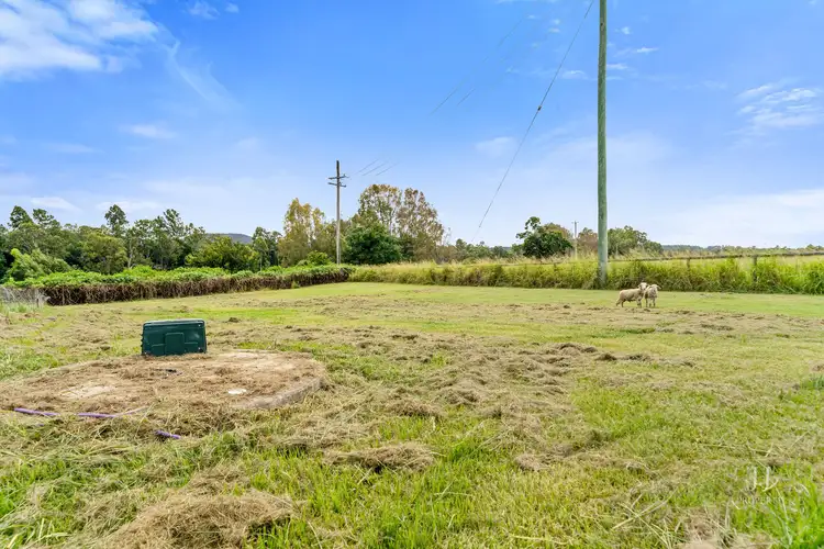 Third view of Homely semi-detached listing, 108 Waterfront Drive, Karalee QLD 4306