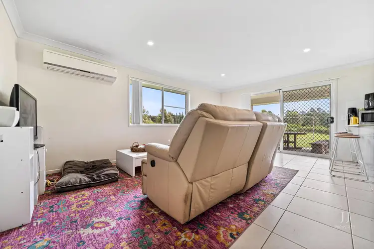 Fifth view of Homely semi-detached listing, 108 Waterfront Drive, Karalee QLD 4306