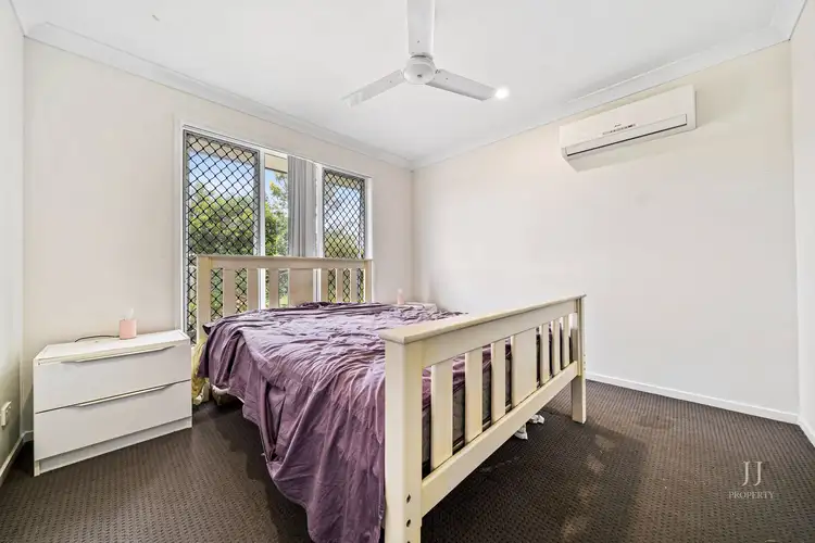 Sixth view of Homely semi-detached listing, 108 Waterfront Drive, Karalee QLD 4306