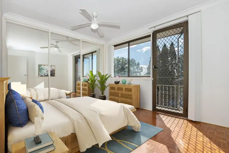 12/53 Gipps Street, Drummoyne NSW 2047