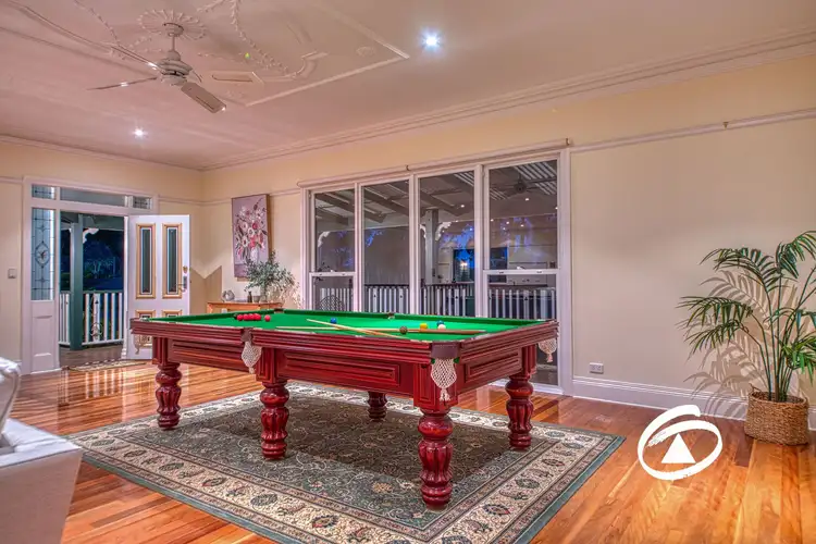Fifth view of Homely house listing, 31 Hoyles Road, Pakenham Upper VIC 3810