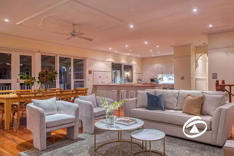 Sixth view of Homely house listing, 31 Hoyles Road, Pakenham Upper VIC 3810