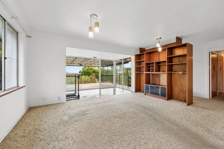 Fourth view of Homely house listing, 74 Prahran Avenue, Davidson NSW 2085