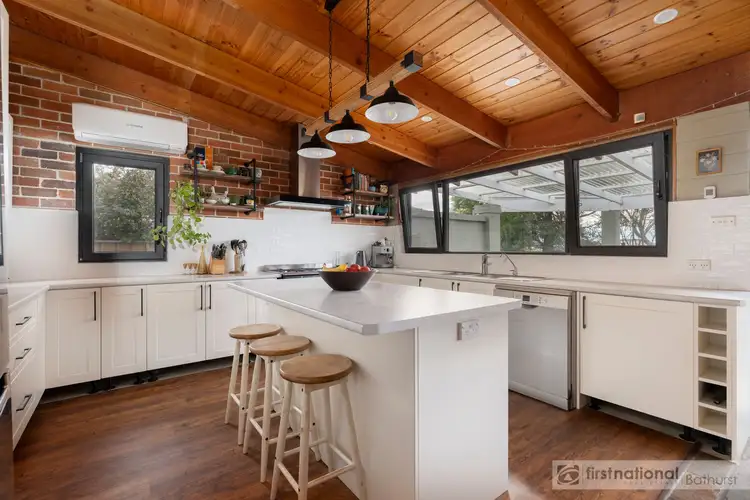 Fourth view of Homely house listing, 7 Munro Street, Windradyne NSW 2795
