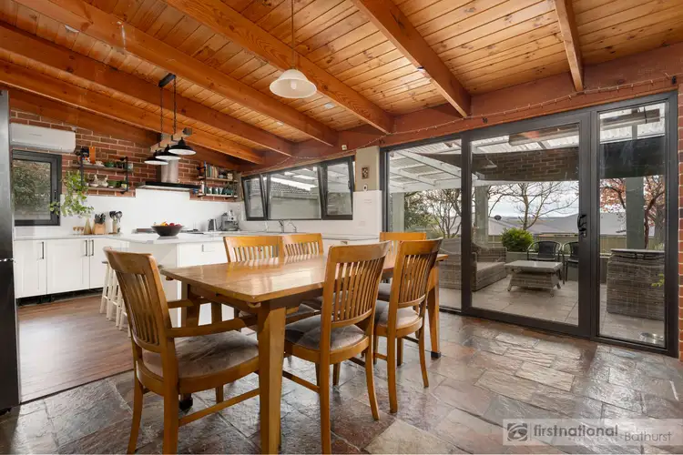 Fifth view of Homely house listing, 7 Munro Street, Windradyne NSW 2795