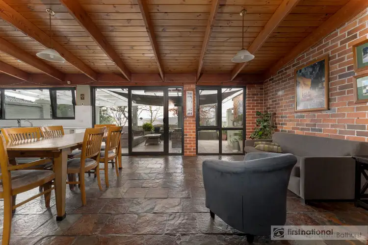 Sixth view of Homely house listing, 7 Munro Street, Windradyne NSW 2795