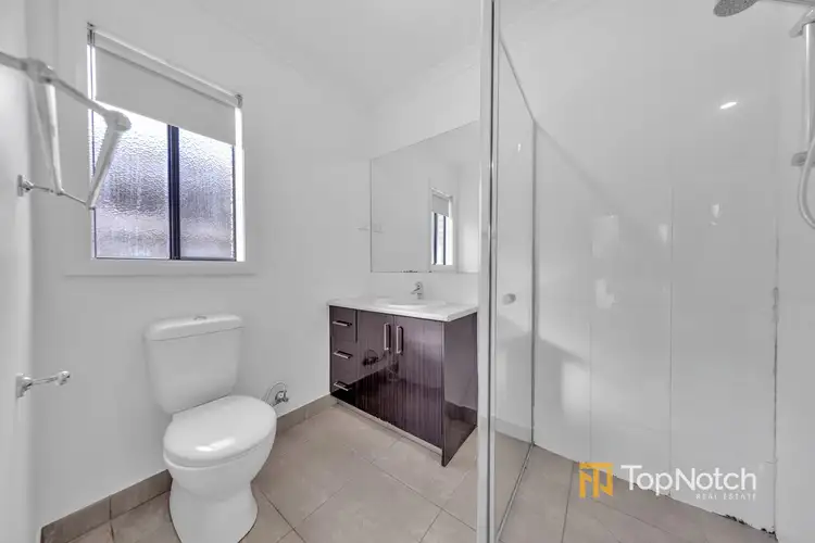Fourth view of Homely house listing, 14 Connolly Drive, Harkness VIC 3337