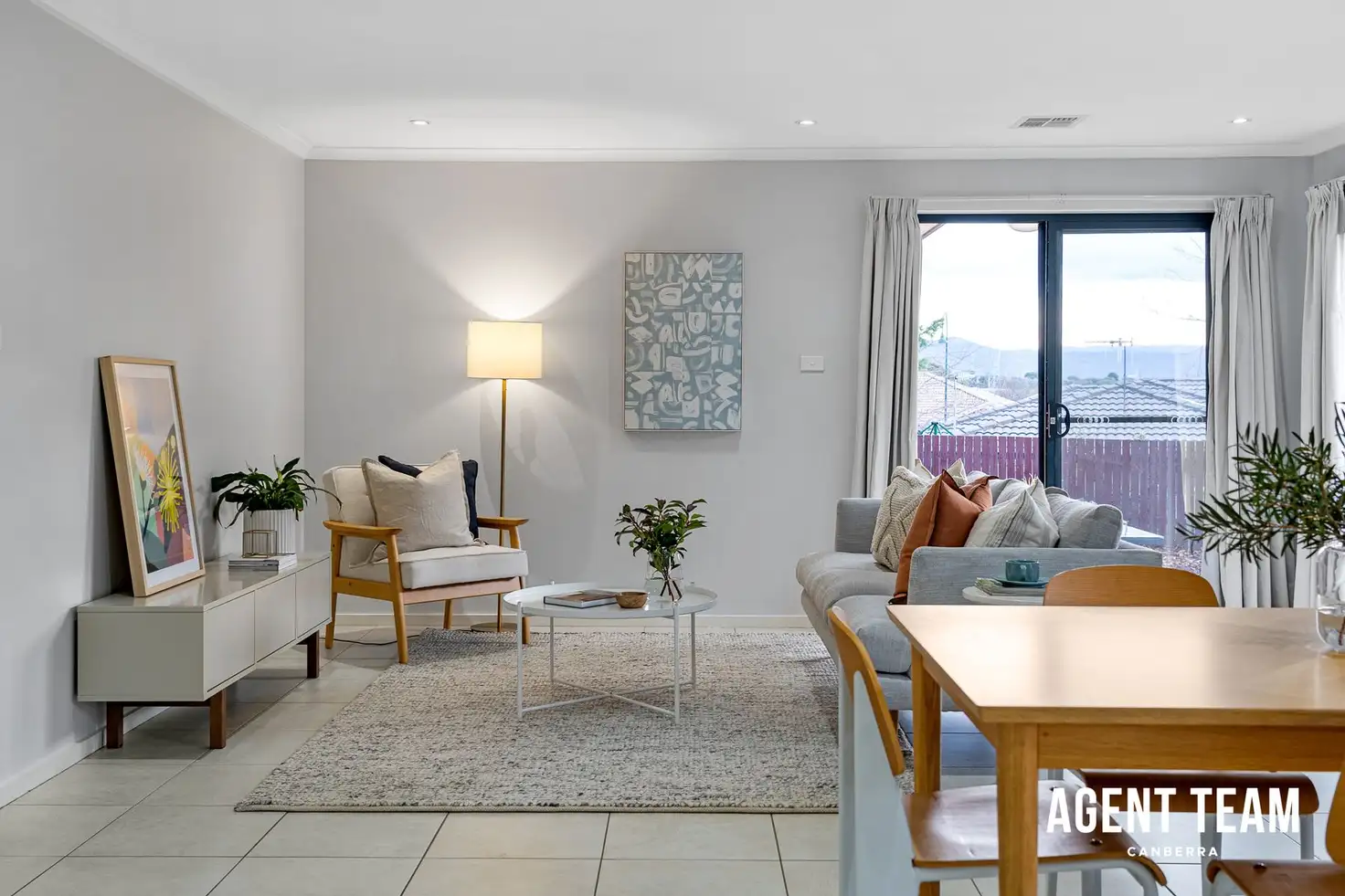 Main view of Homely house listing, 9 Greenman Street, Macgregor ACT 2615