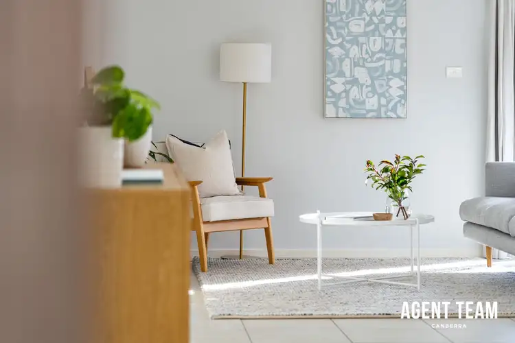 Third view of Homely house listing, 9 Greenman Street, Macgregor ACT 2615