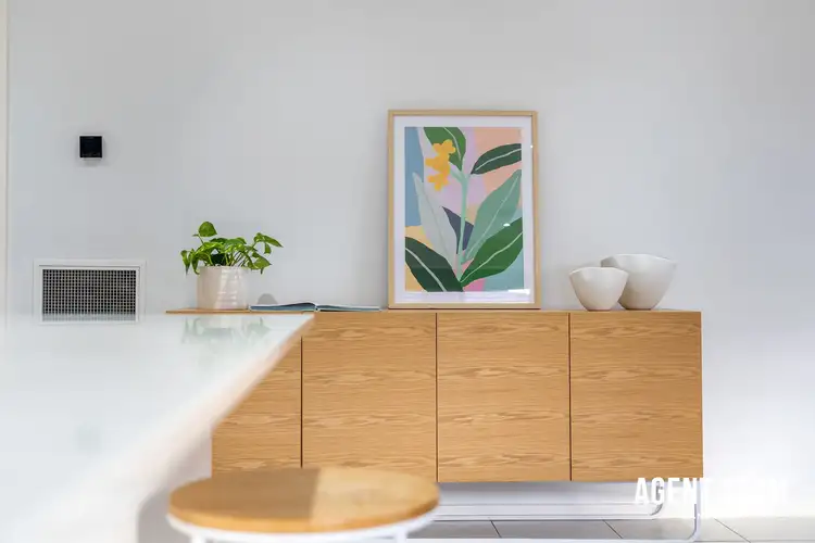 Sixth view of Homely house listing, 9 Greenman Street, Macgregor ACT 2615