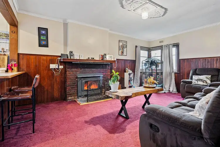 Fifth view of Homely house listing, 10 Knights Road, Geeveston TAS 7116
