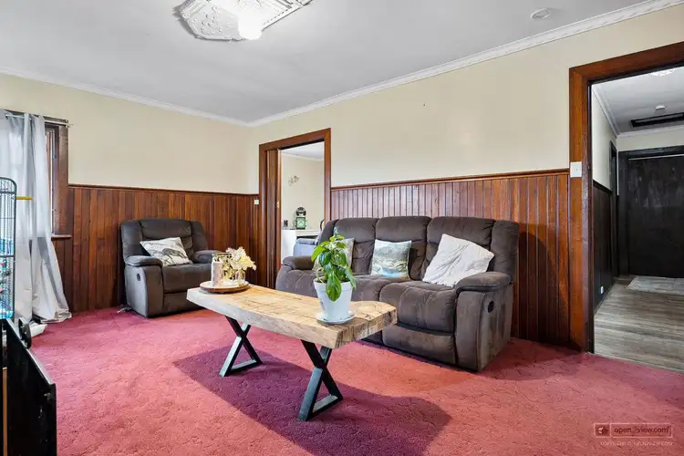 Seventh view of Homely house listing, 10 Knights Road, Geeveston TAS 7116