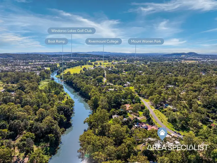 Fourth view of Homely rural property listing, 25 Glen Osmond Road, Yatala QLD 4207