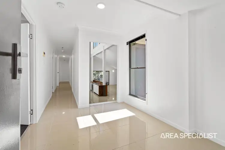 Fifth view of Homely rural property listing, 25 Glen Osmond Road, Yatala QLD 4207