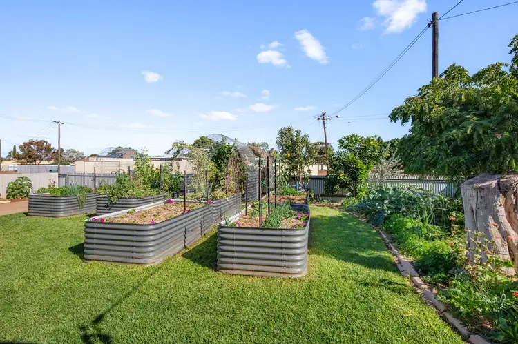 Second view of Homely house listing, 12 Teahan Street, South Kalgoorlie WA 6430