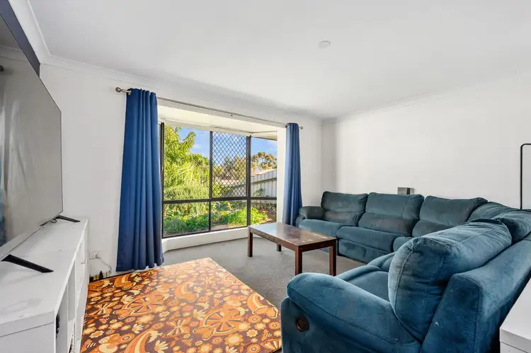 Fourth view of Homely house listing, 12 Teahan Street, South Kalgoorlie WA 6430