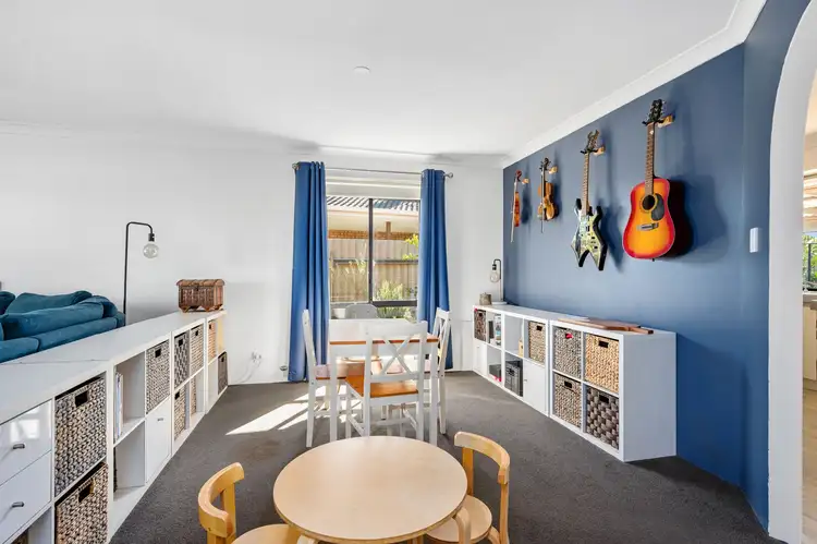 Fifth view of Homely house listing, 12 Teahan Street, South Kalgoorlie WA 6430