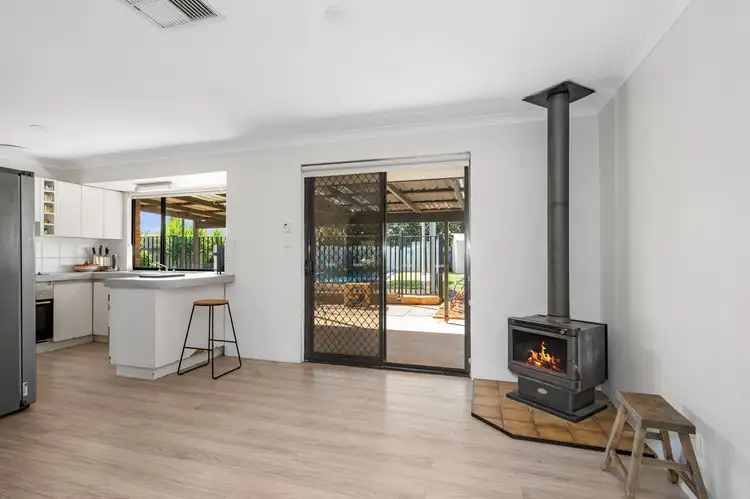 Sixth view of Homely house listing, 12 Teahan Street, South Kalgoorlie WA 6430