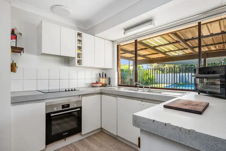 Seventh view of Homely house listing, 12 Teahan Street, South Kalgoorlie WA 6430