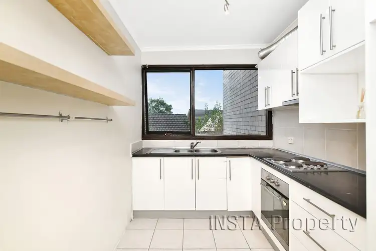 Fourth view of Homely townhouse listing, 14/323 Stacey Street, Bankstown NSW 2200
