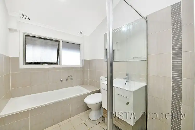 Fifth view of Homely townhouse listing, 14/323 Stacey Street, Bankstown NSW 2200