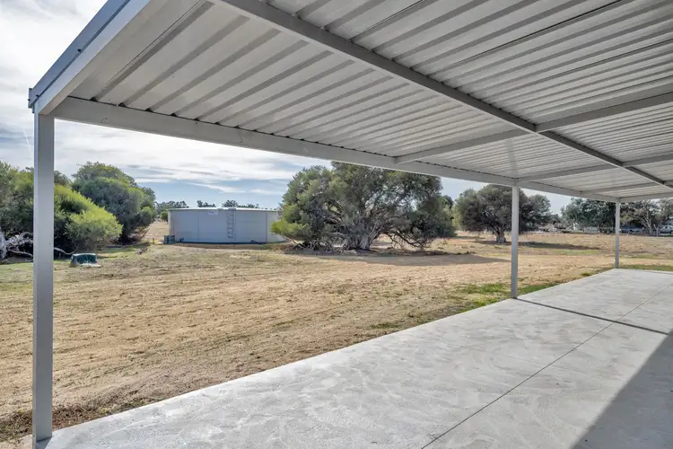 Fifth view of Homely rural property listing, Lot 6 Lowline Way, Barragup WA 6209