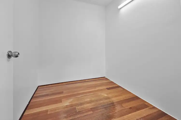 Sixth view of Homely unit listing, 5/7-9 Bellevue Parade, Hurstville NSW 2220