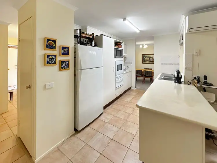 Second view of Homely house listing, 5 Holbert Close, Tea Gardens NSW 2324