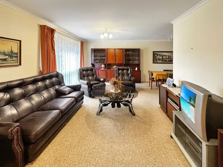 Third view of Homely house listing, 5 Holbert Close, Tea Gardens NSW 2324