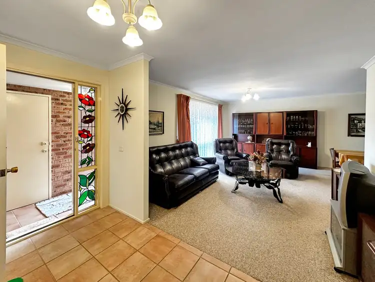 Fifth view of Homely house listing, 5 Holbert Close, Tea Gardens NSW 2324