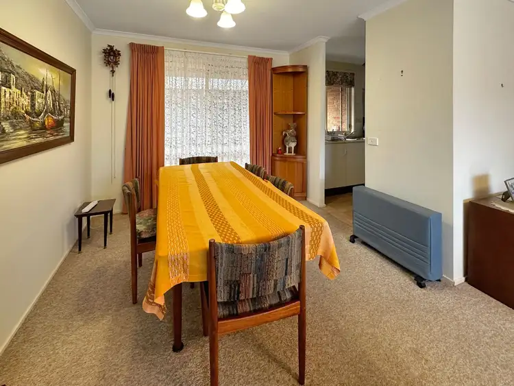 Sixth view of Homely house listing, 5 Holbert Close, Tea Gardens NSW 2324