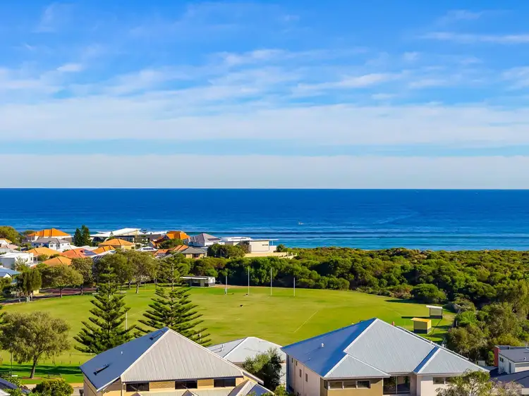 Fourth view of Homely land listing, 24 Seaview Place, Wannanup WA 6210